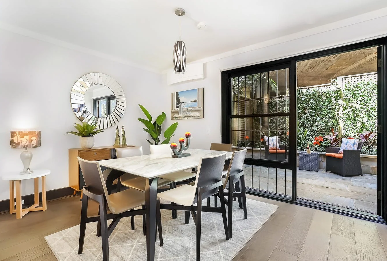 Additional image 2 of 6/3 Marathon Road, Darling Point NSW 2027