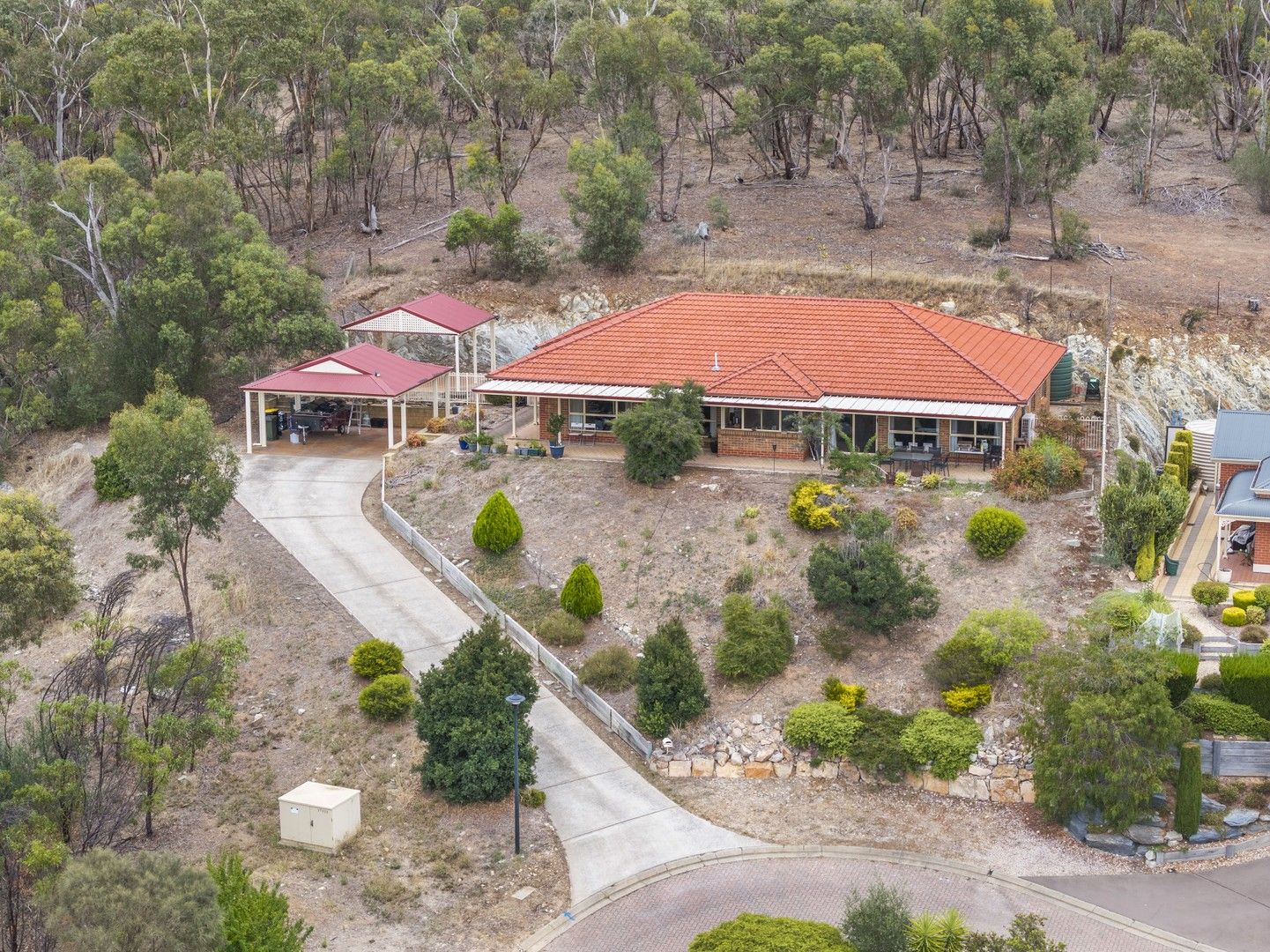 14 Michael Court, Clare SA 5453, Image 0