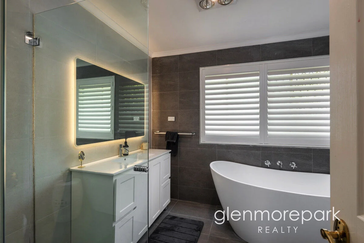 Additional image 6 of 169 Ridgetop Drive, Glenmore Park NSW 2745