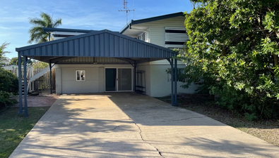 Picture of 76 Kippen Street, SOUTH MACKAY QLD 4740