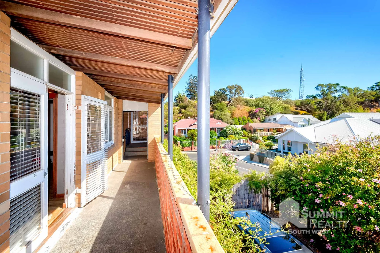 Additional image 4 of 3/1 Money Street, Bunbury WA 6230