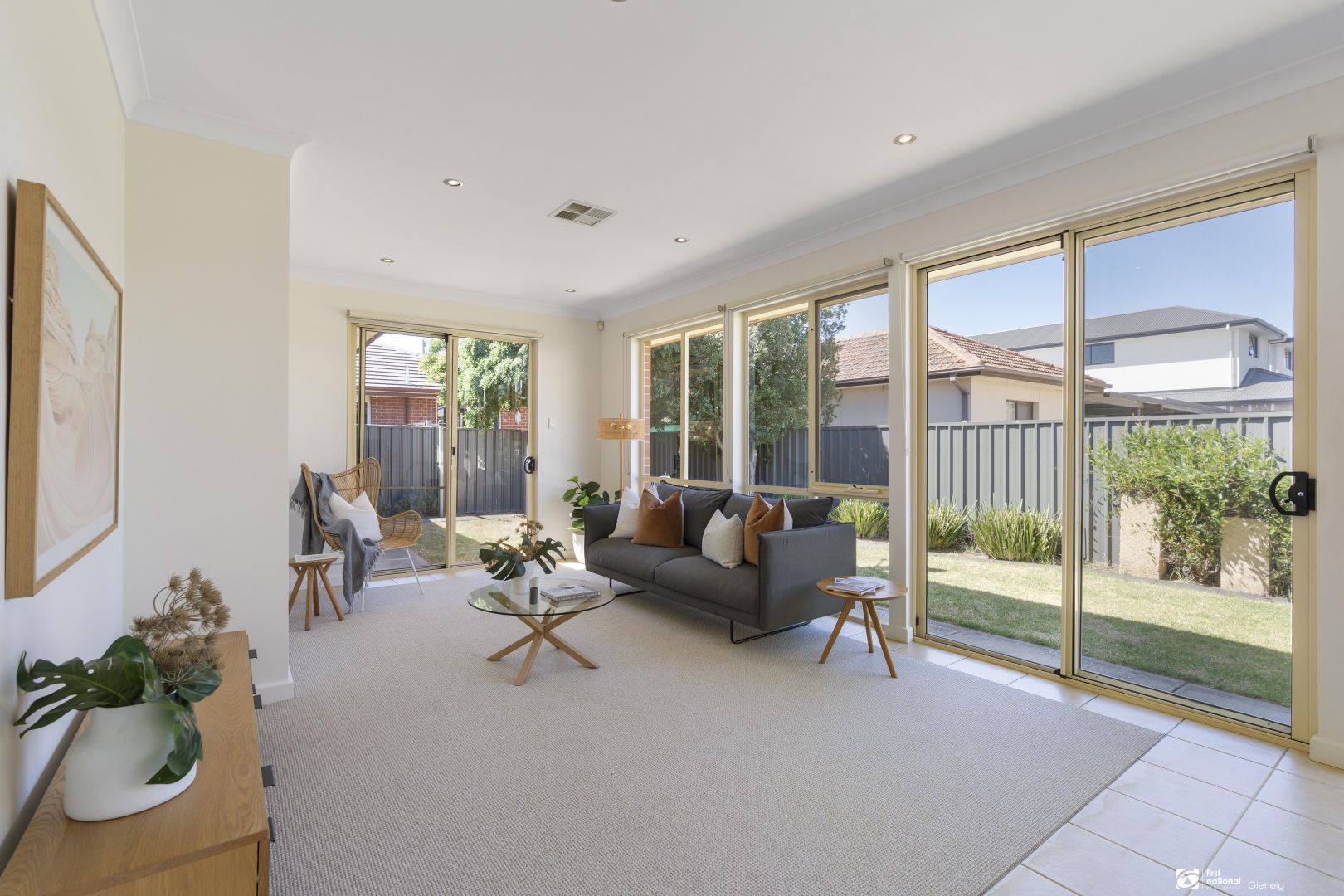 27 Lincoln Avenue, Warradale SA 5046, Image 1