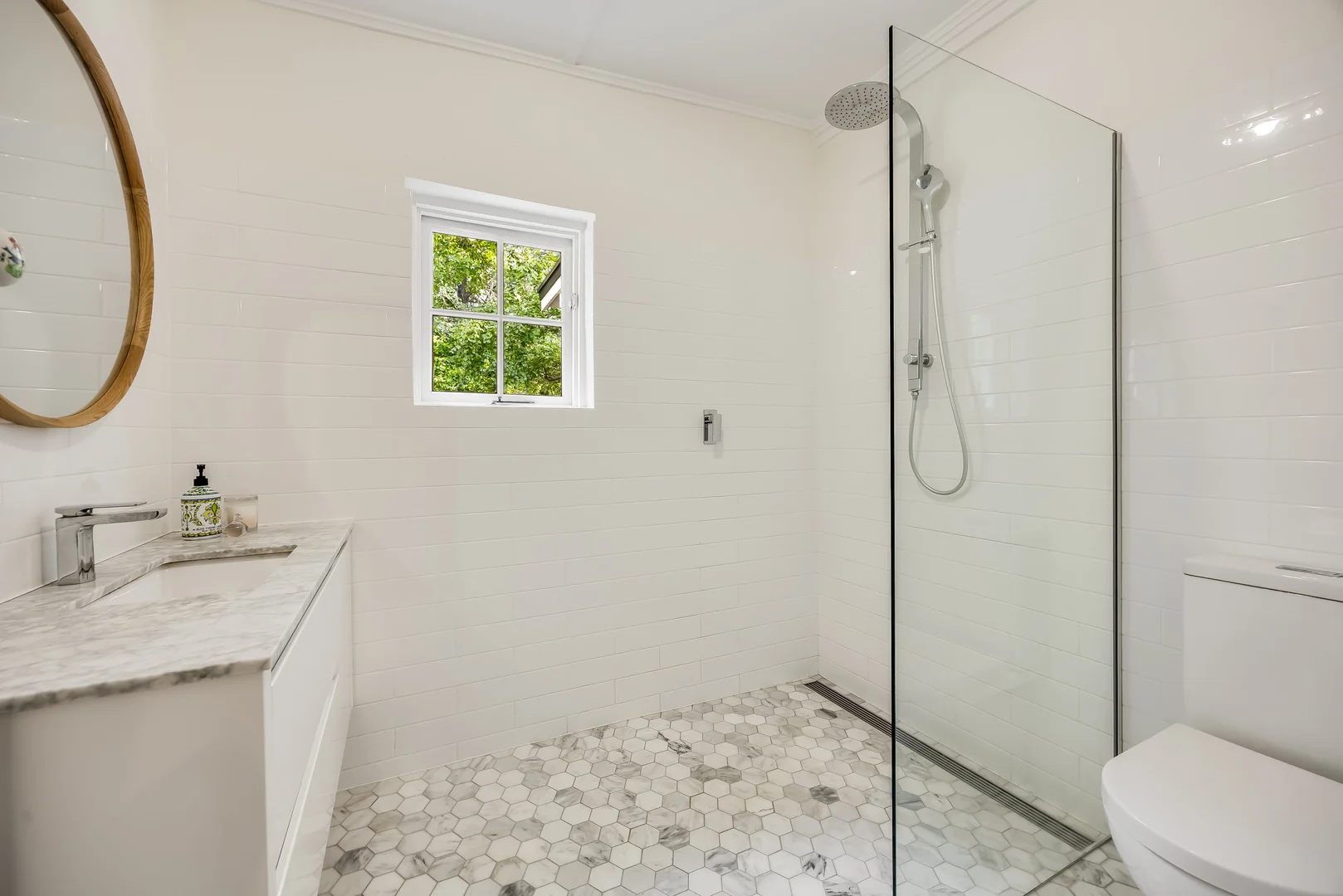 Additional image 18 of 17 Princes Avenue, Crafers West SA 5152