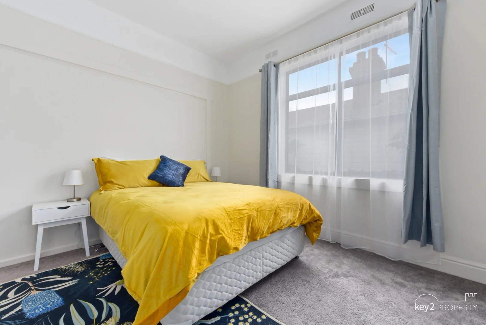 Additional image 10 of 52 Thistle Street West, South Launceston TAS 7249