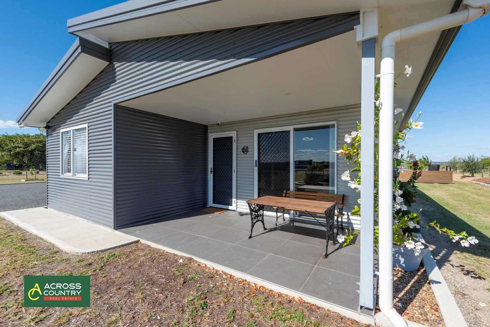 Additional image 18 of 18 Steinhardts Road, Moffatdale QLD 4605