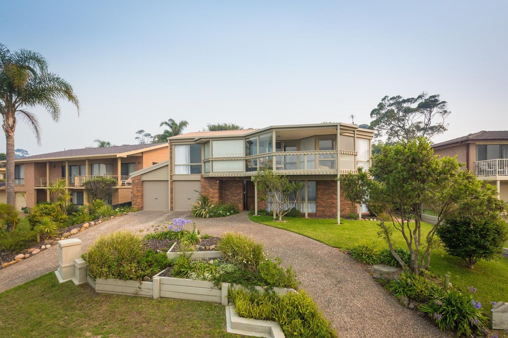 33 Surf Circle, Tura Beach NSW 2548, Image 1