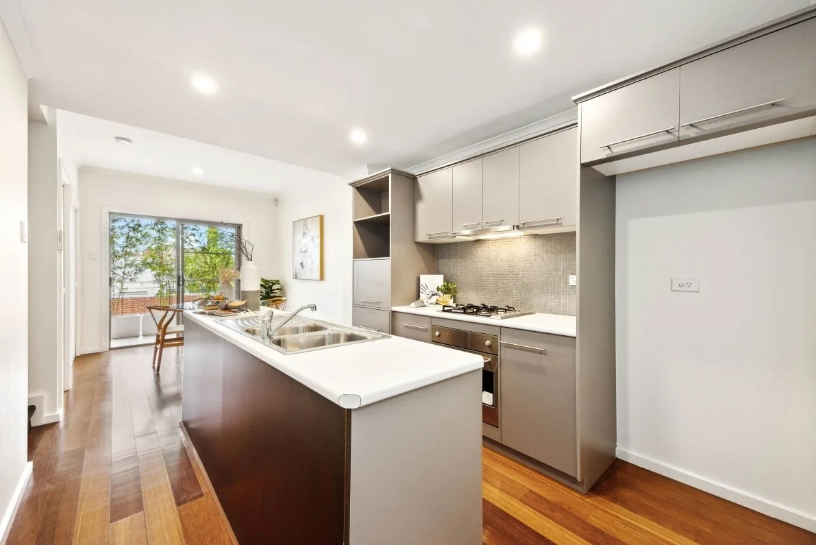 Additional image 6 of 1/179 Sturt Street, Adelaide SA 5000