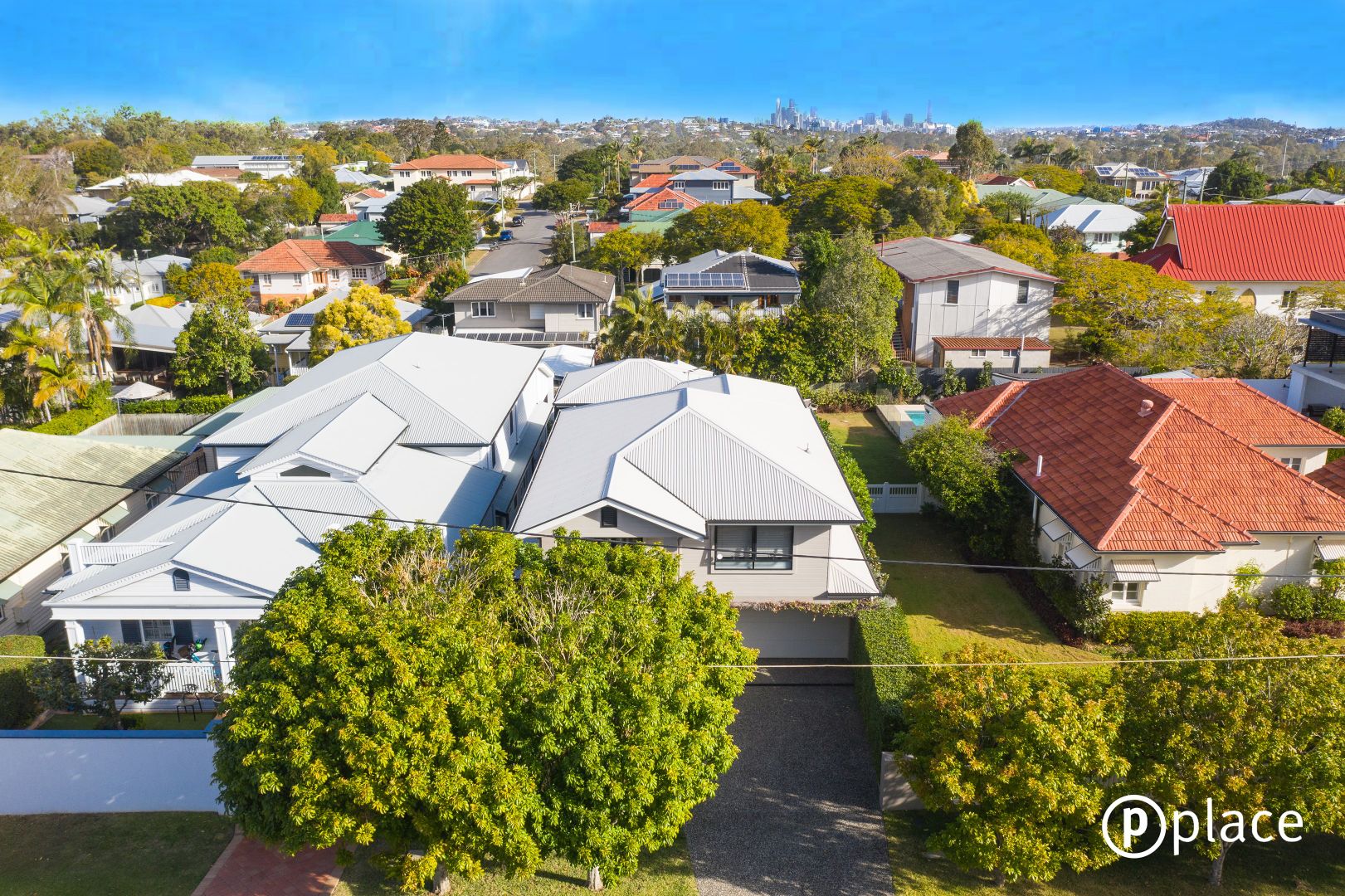 142A Eton Street, Nundah QLD 4012, Image 2