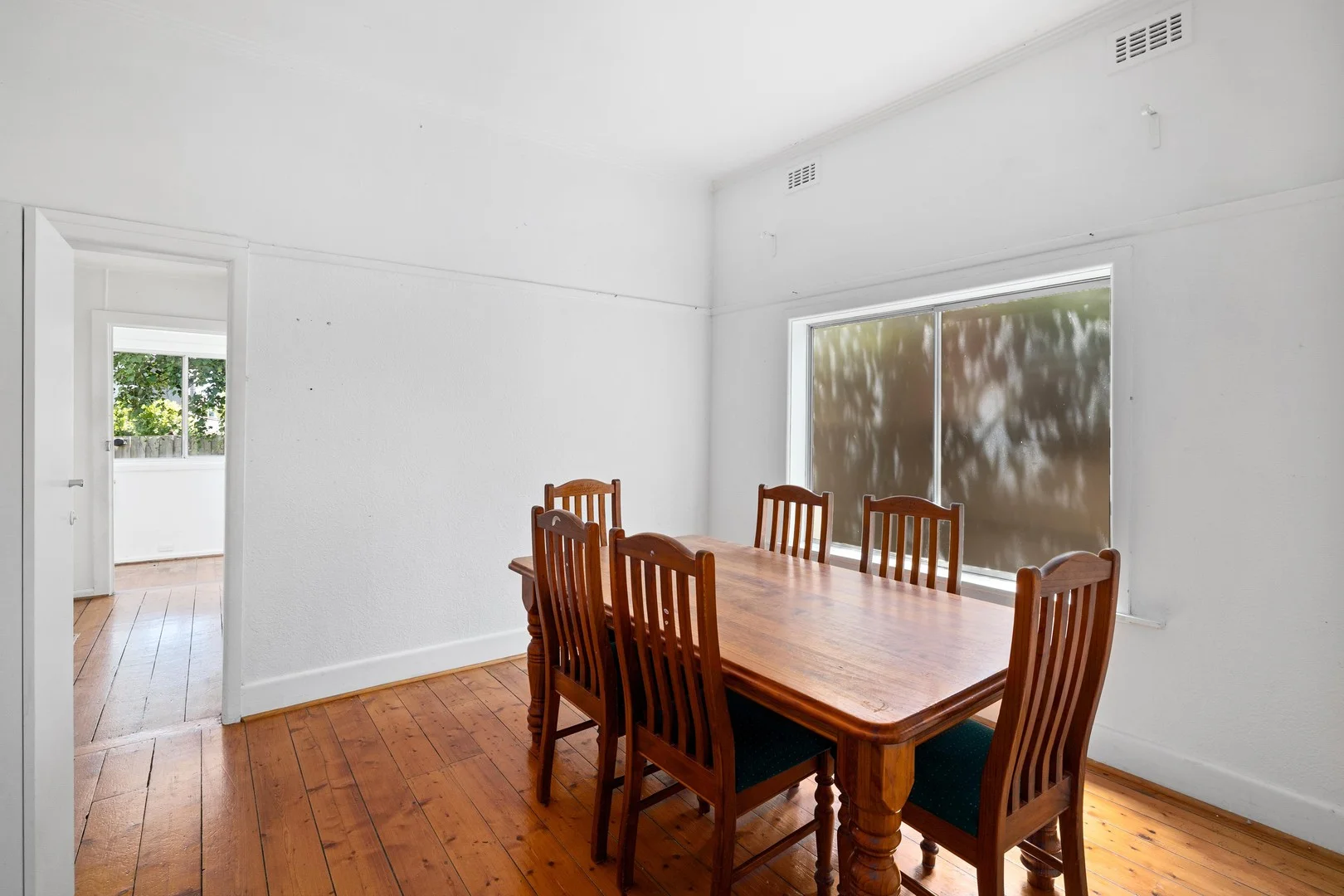 5 Hemming Street, Brighton East VIC 3187