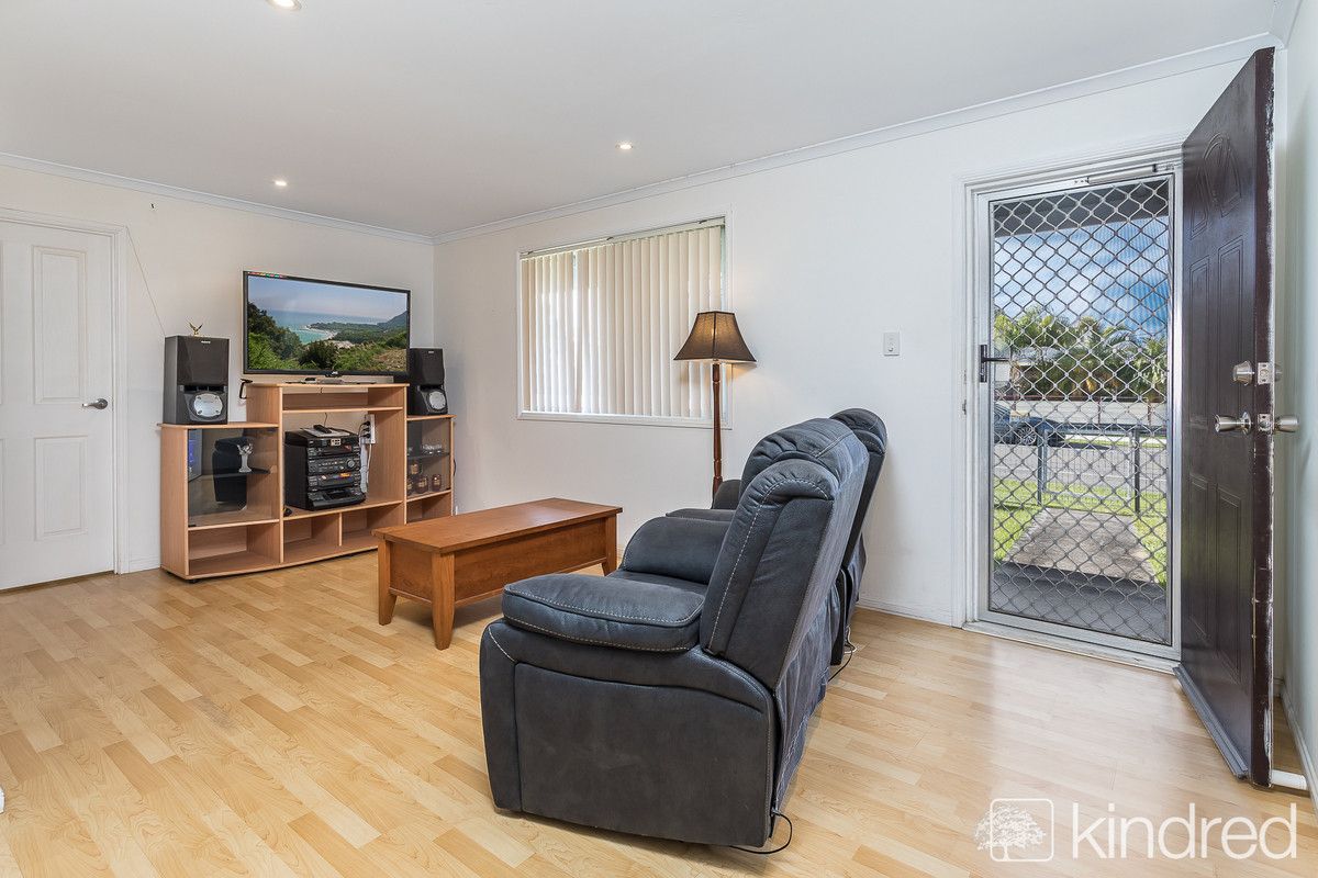 14 Eveshan Road, Deception Bay QLD 4508, Image 2