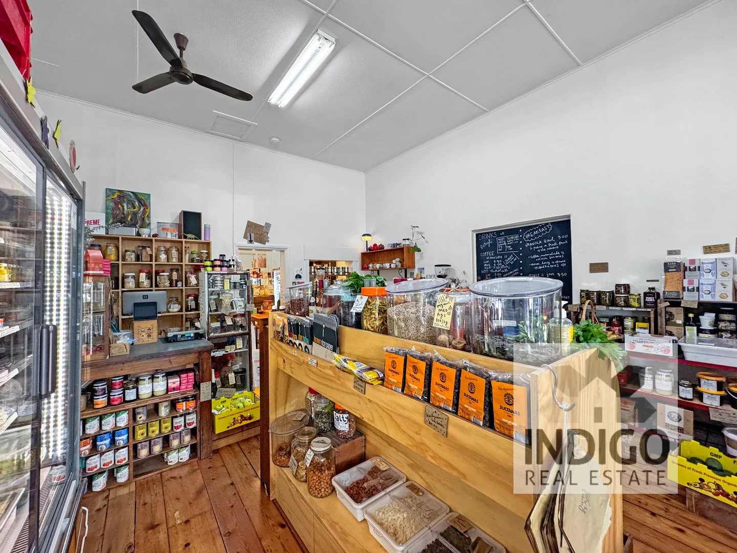 Additional image 13 of 24 24A 24B High Street, Yackandandah VIC 3749