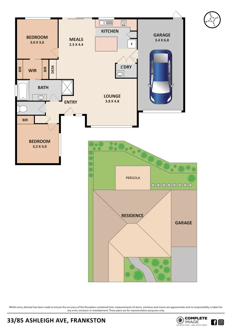 Image 21