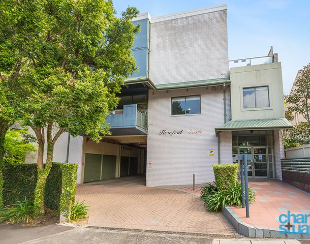 2/51 Hereford Street, Glebe NSW 2037