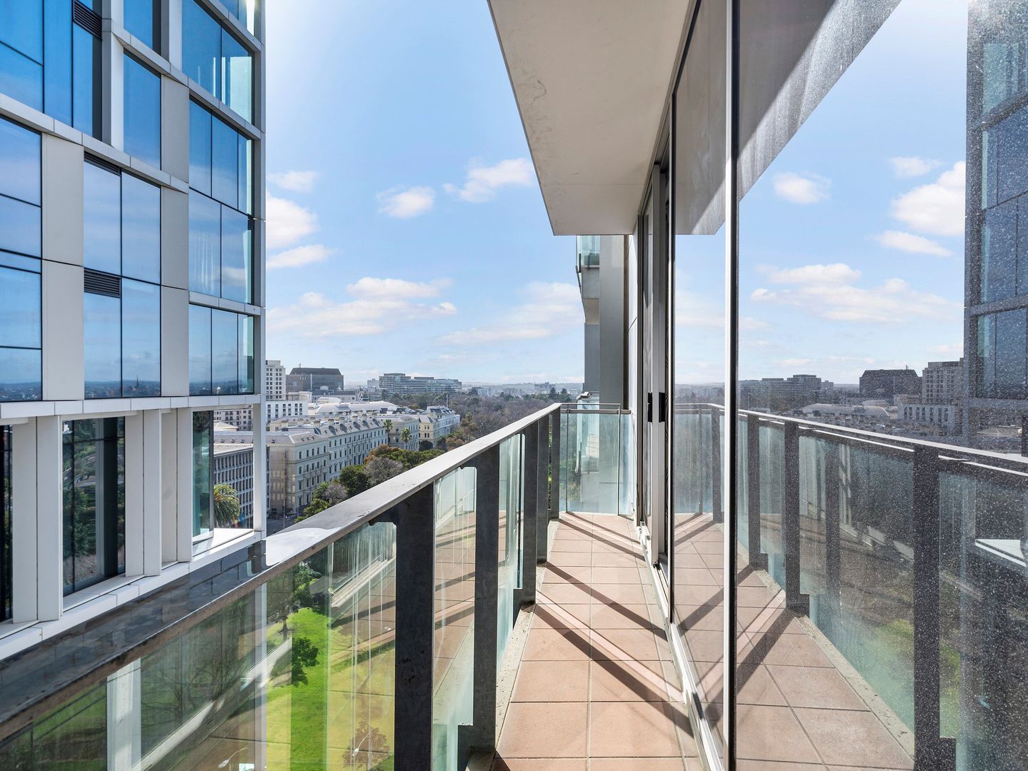 1104/31 Spring Street, Melbourne VIC 3000 Apartment For Rent Domain