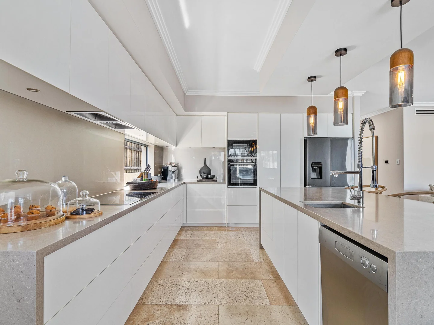 Additional image 10 of 65 Torwood Edge, Halls Head WA 6210