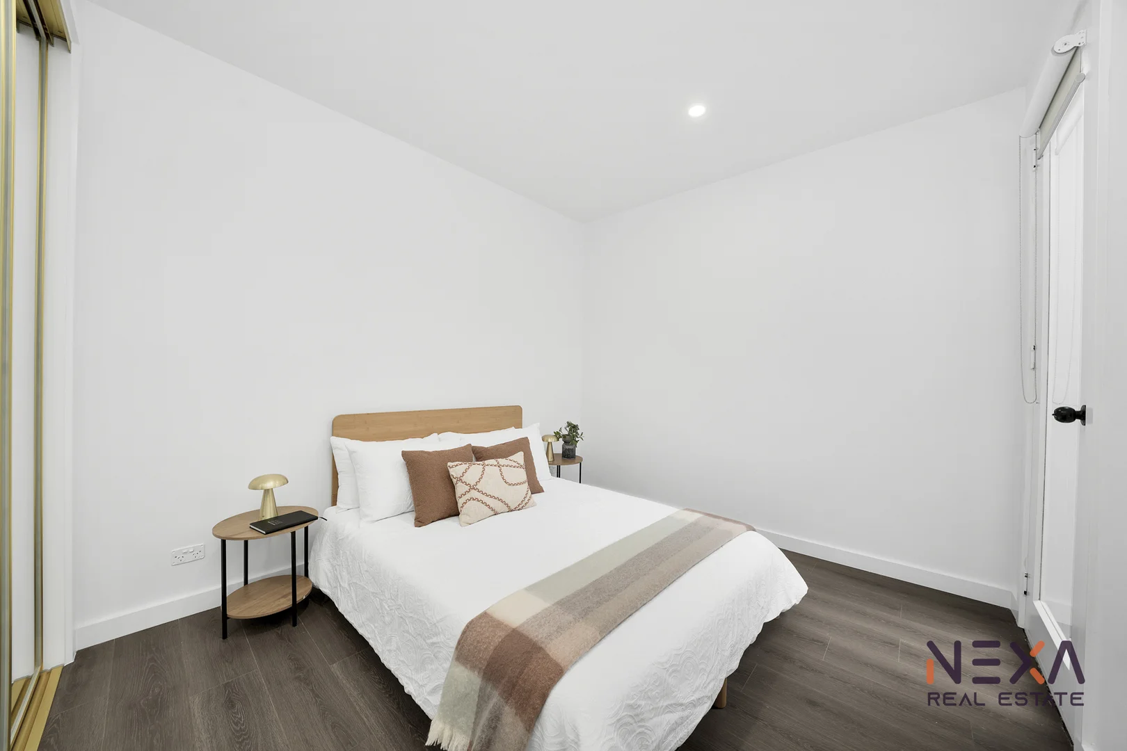 Additional image 16 of 44 Rulingia Road, Donnybrook VIC 3064