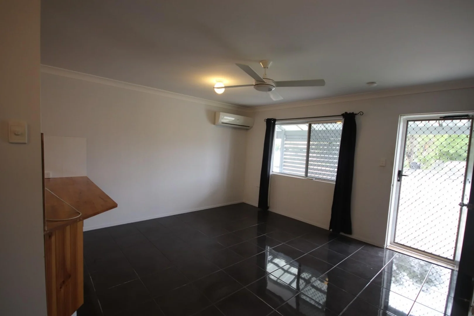 Additional image 7 of 14 Corella Crescent, Mount Louisa QLD 4814