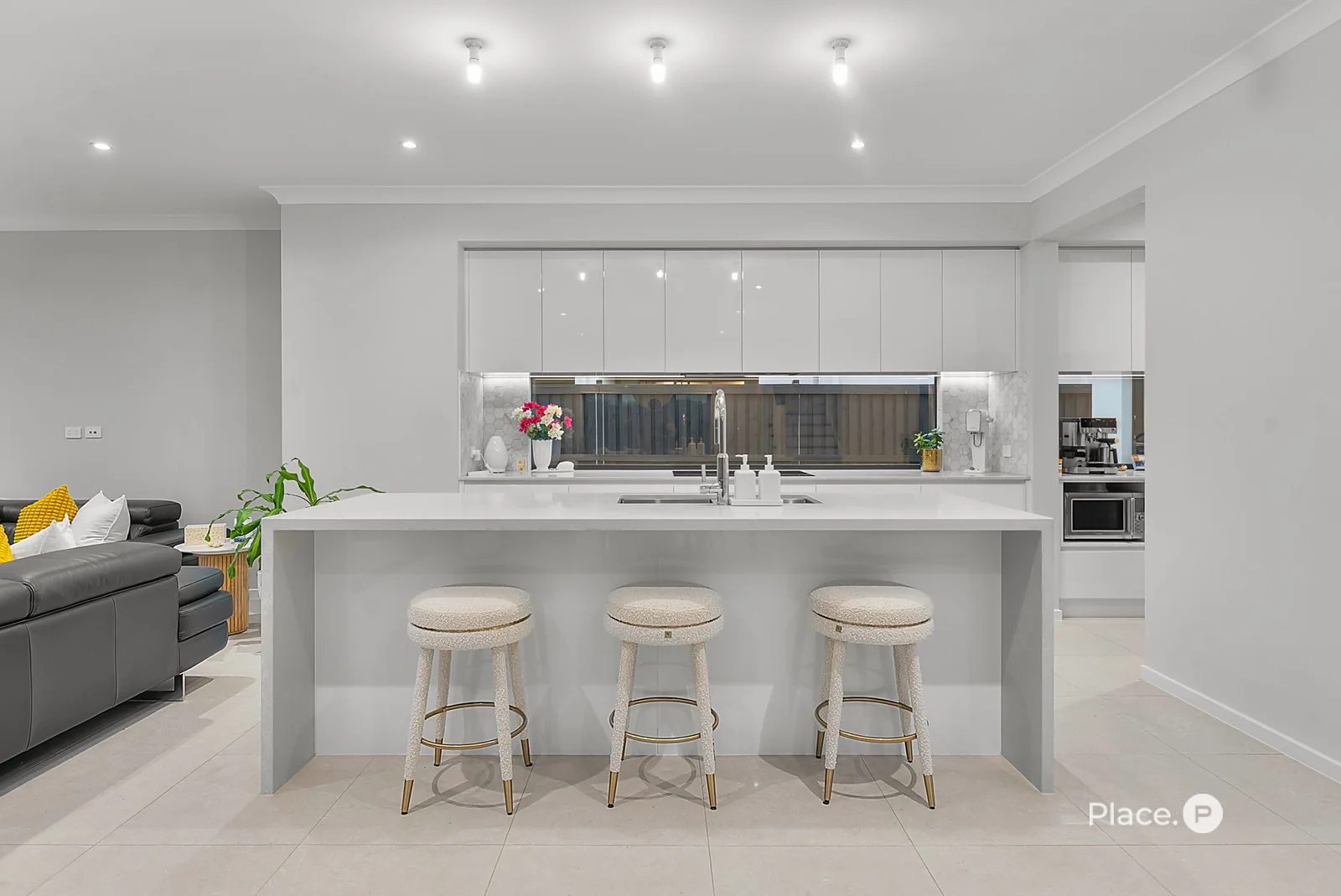 Additional image 5 of 19/10 Murphy Court, Everton Park QLD 4053