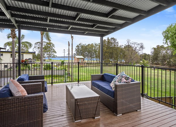 77 Timbara Crescent, Surfside NSW 2536