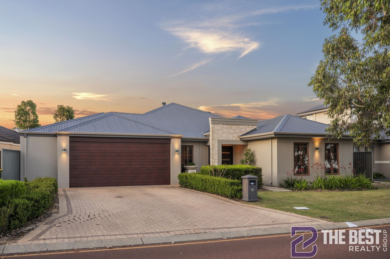 20 Lauraine Drive, Harrisdale WA 6112, Image 1