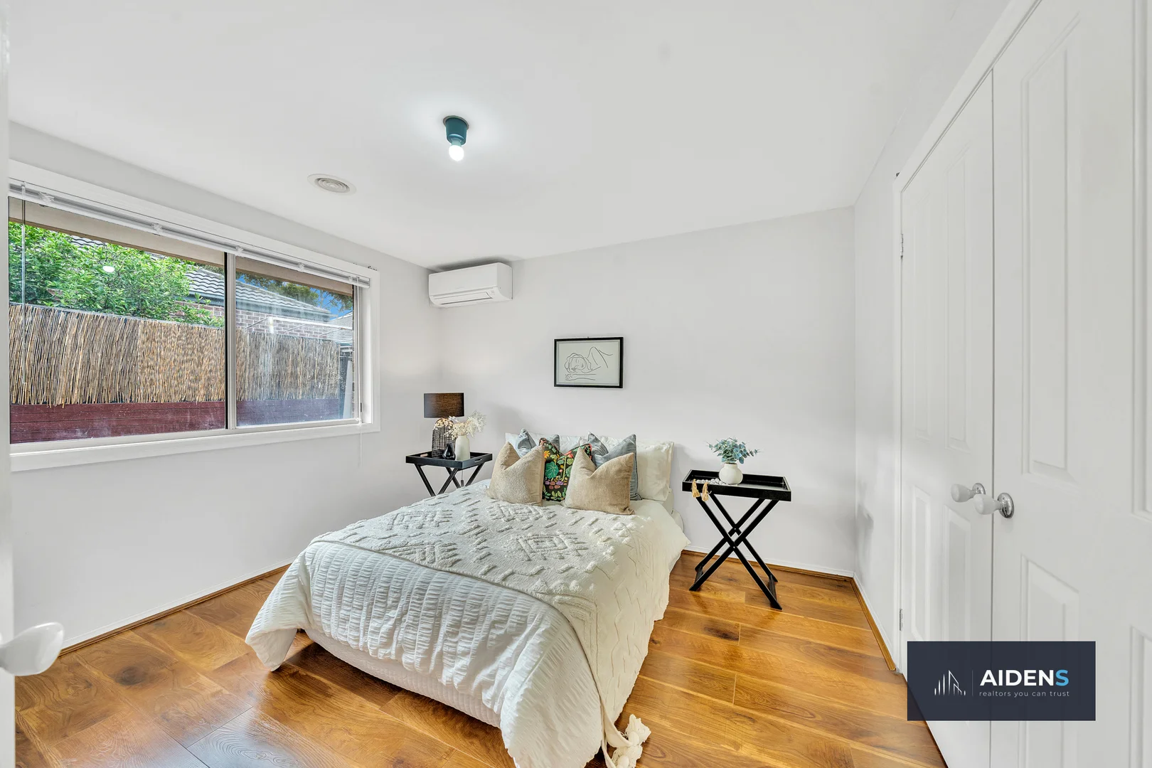 Additional image 10 of 4 Ironbark Grove, Burnside Heights VIC 3023