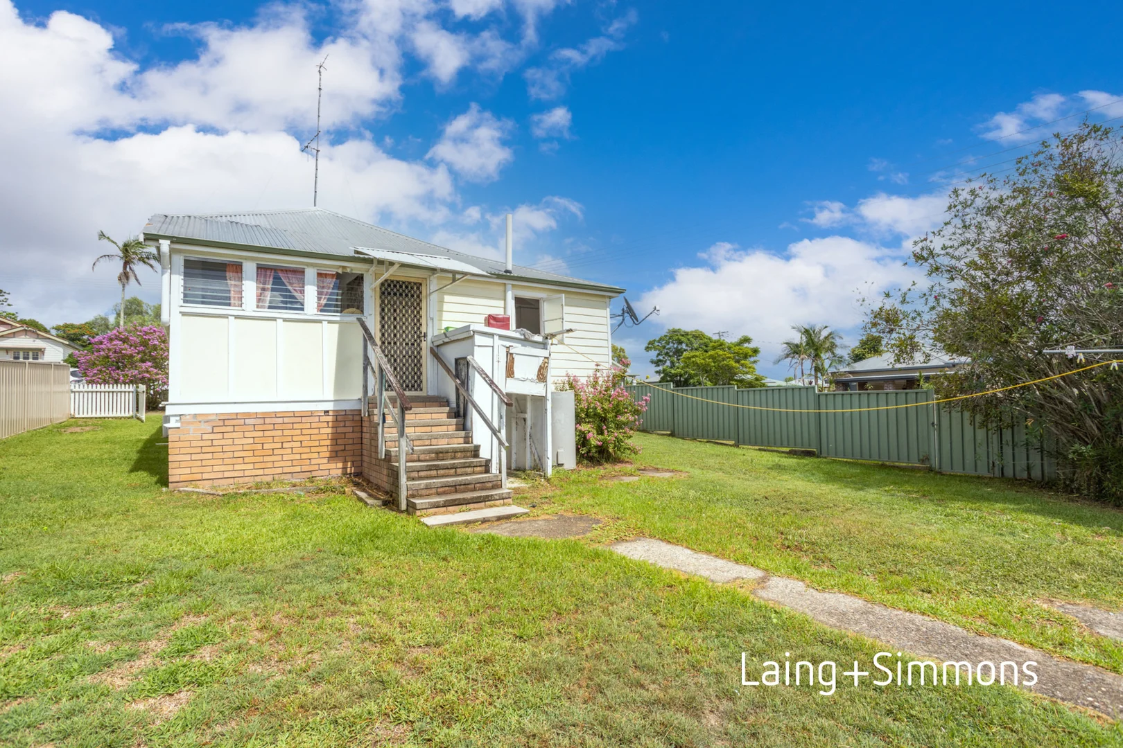 Additional image 10 of 41 Flett Street, Taree NSW 2430