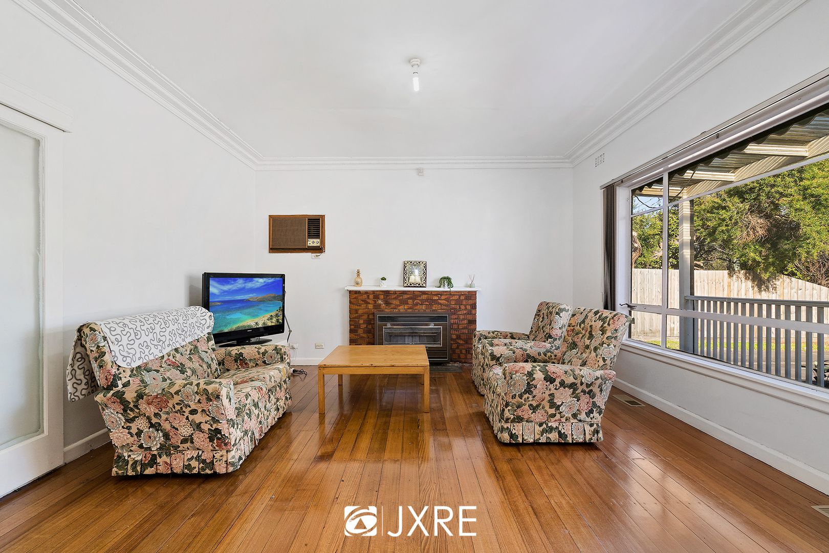 1/24 Stockdale Avenue, Clayton VIC 3168, Image 2