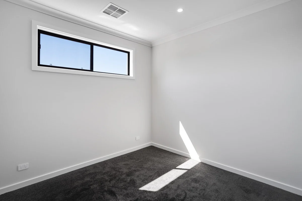 Additional image 11 of 1/22-24 Maturin Avenue, Christies Beach SA 5165