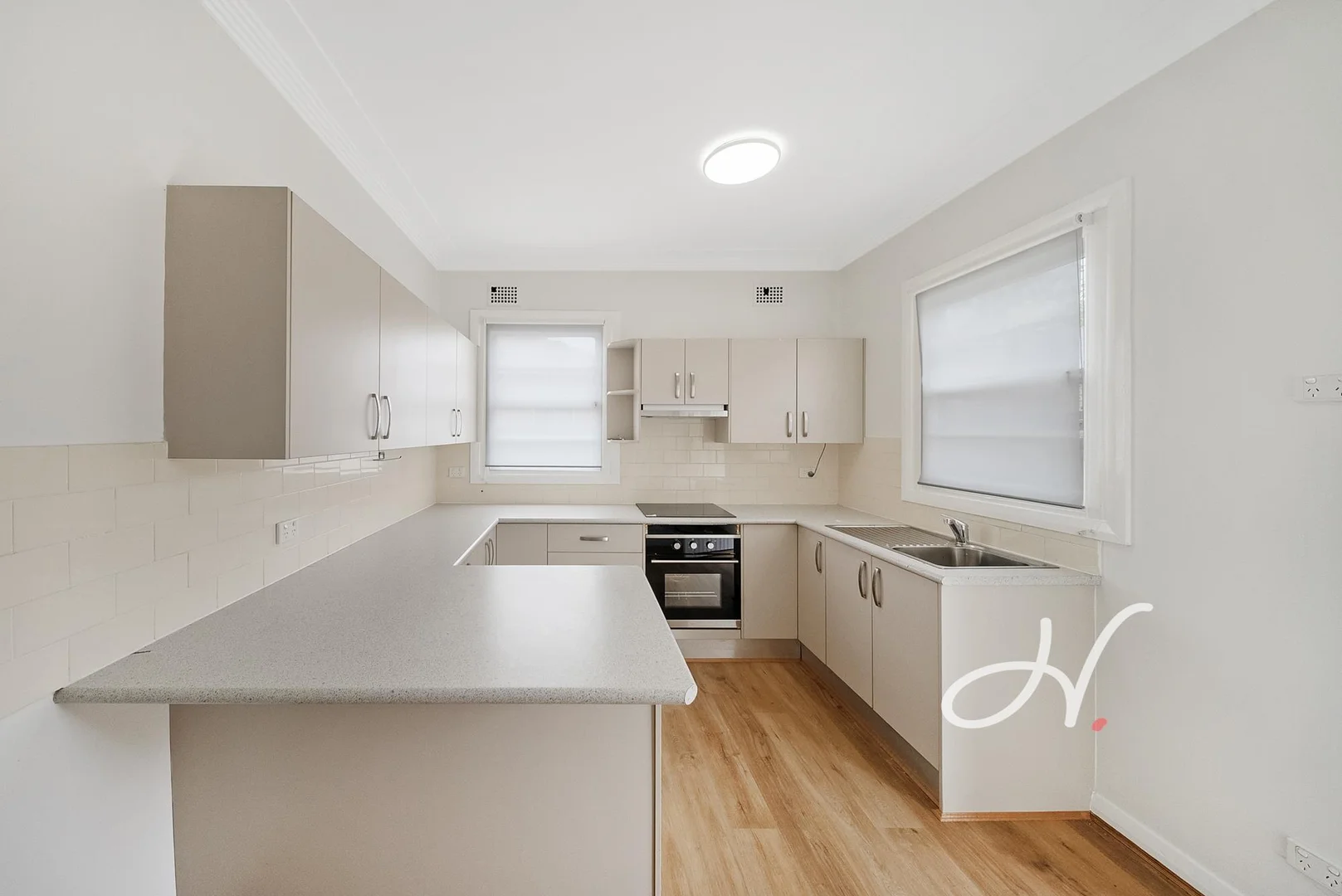 Additional image 6 of 11 Greville Street, Beresfield NSW 2322