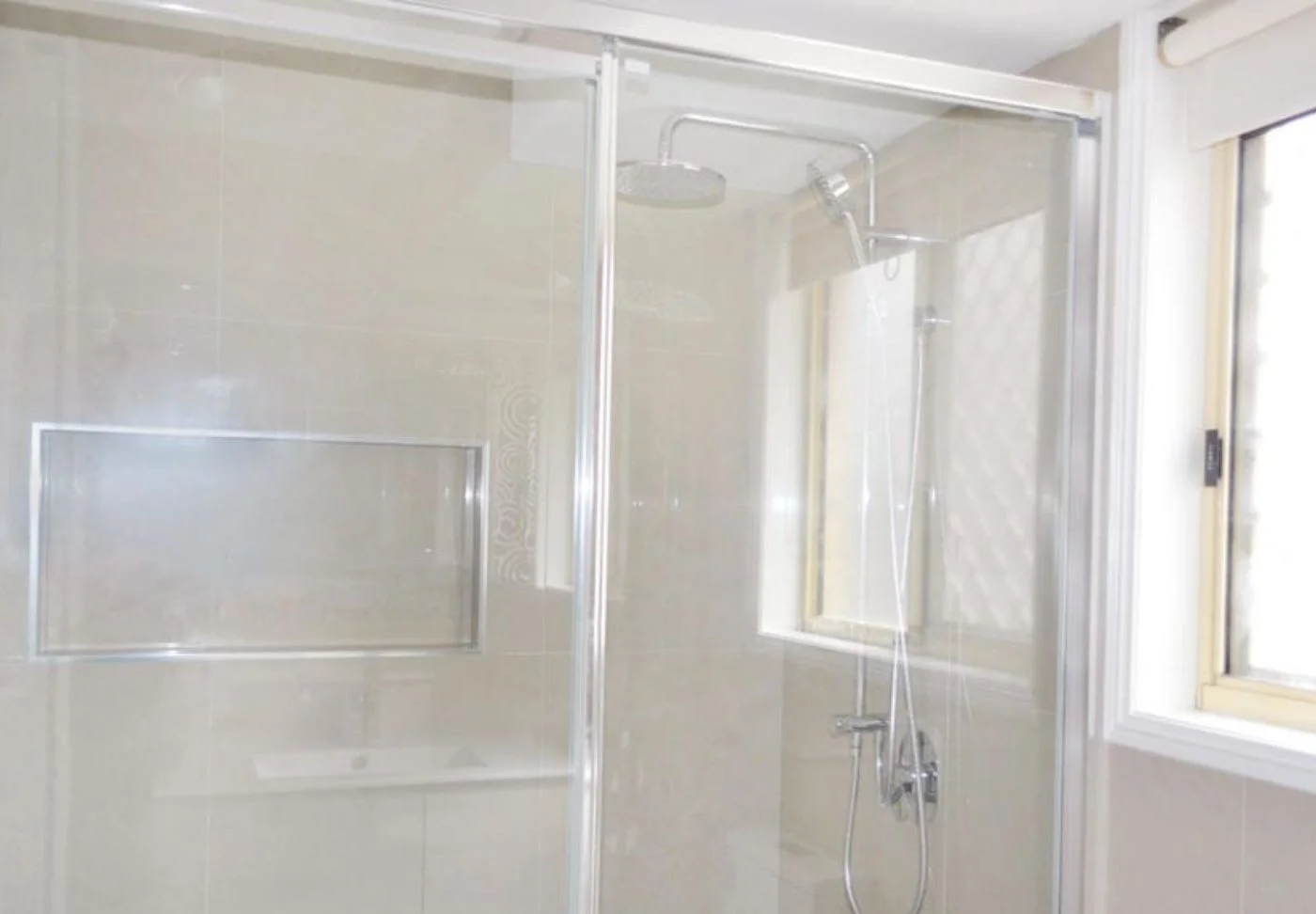 Additional image 14 of 16 Peppertree Street, Sinnamon Park QLD 4073