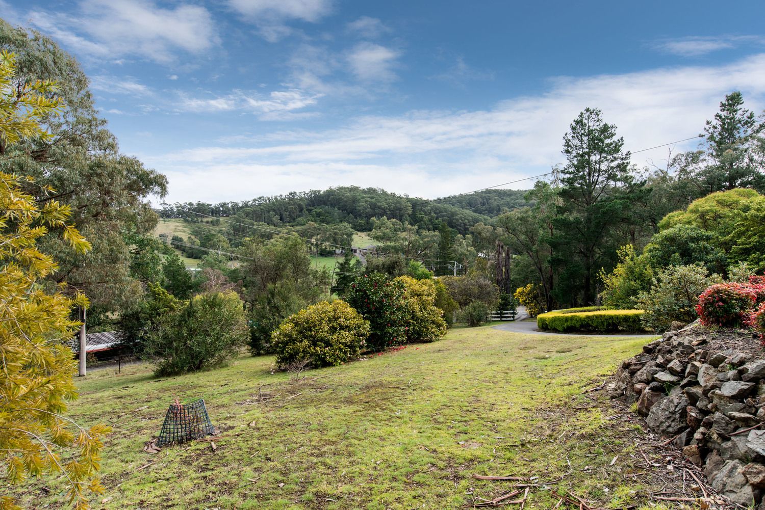 3 Hillcrest Road, Gruyere VIC 3770, Image 1