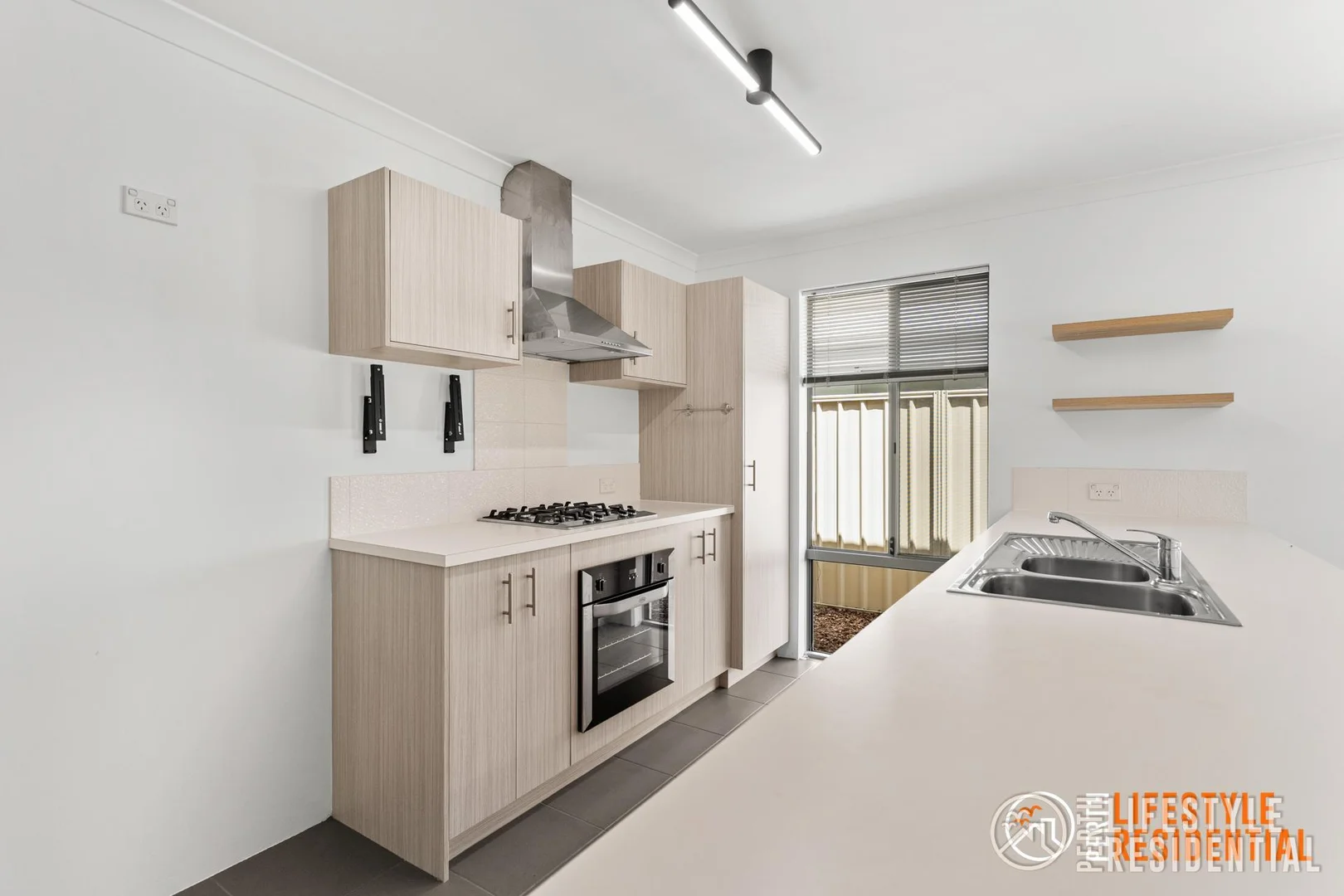 Additional image 8 of 8 Snapper Way, Two Rocks WA 6037