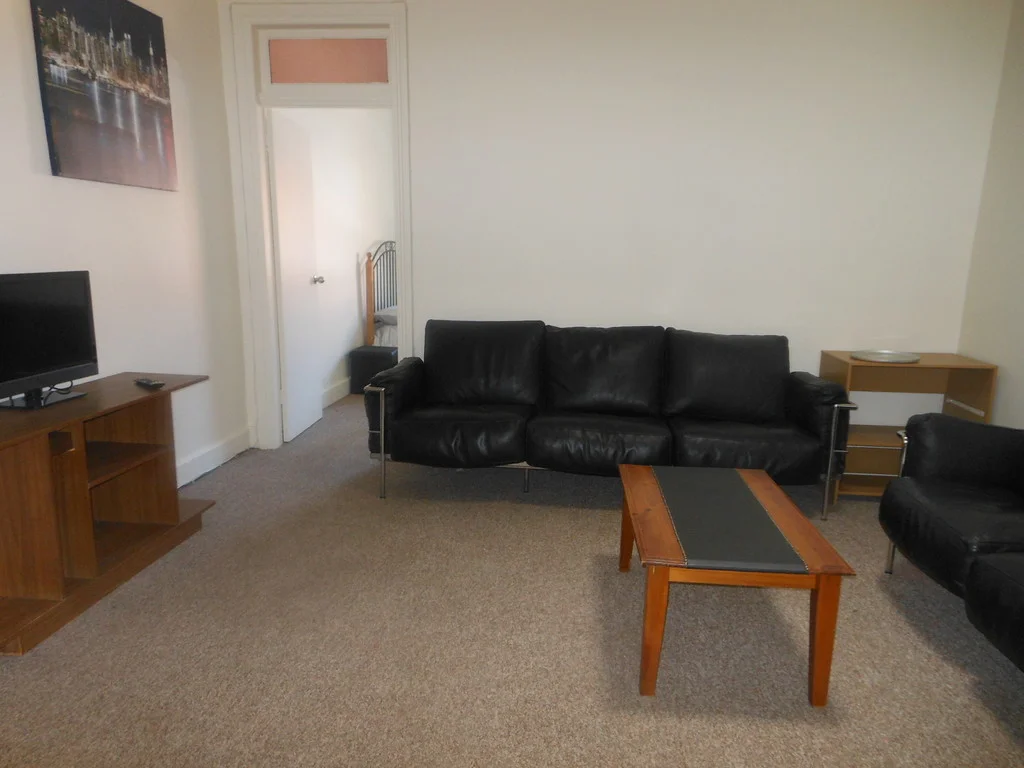 Additional image 3 of 1/177 Boorowa Street, Young NSW 2594