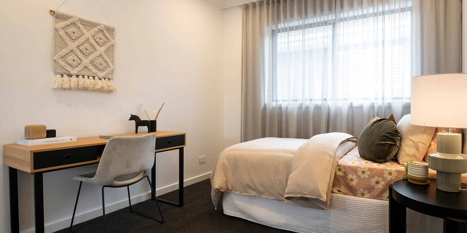 Additional image 10 of Lot 5107 Cobbitty Green, Cobbitty NSW 2570