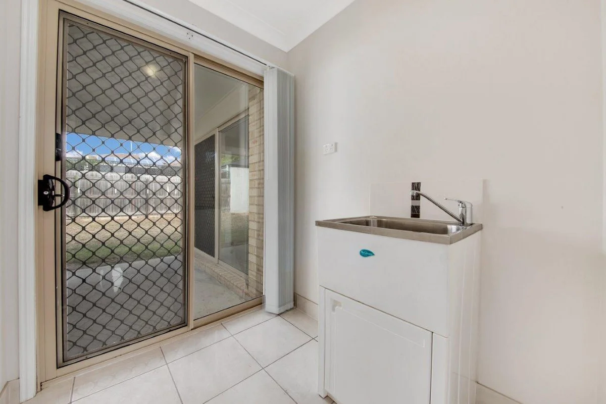 Additional image 12 of 31 Dean Street, Glen Eden QLD 4680