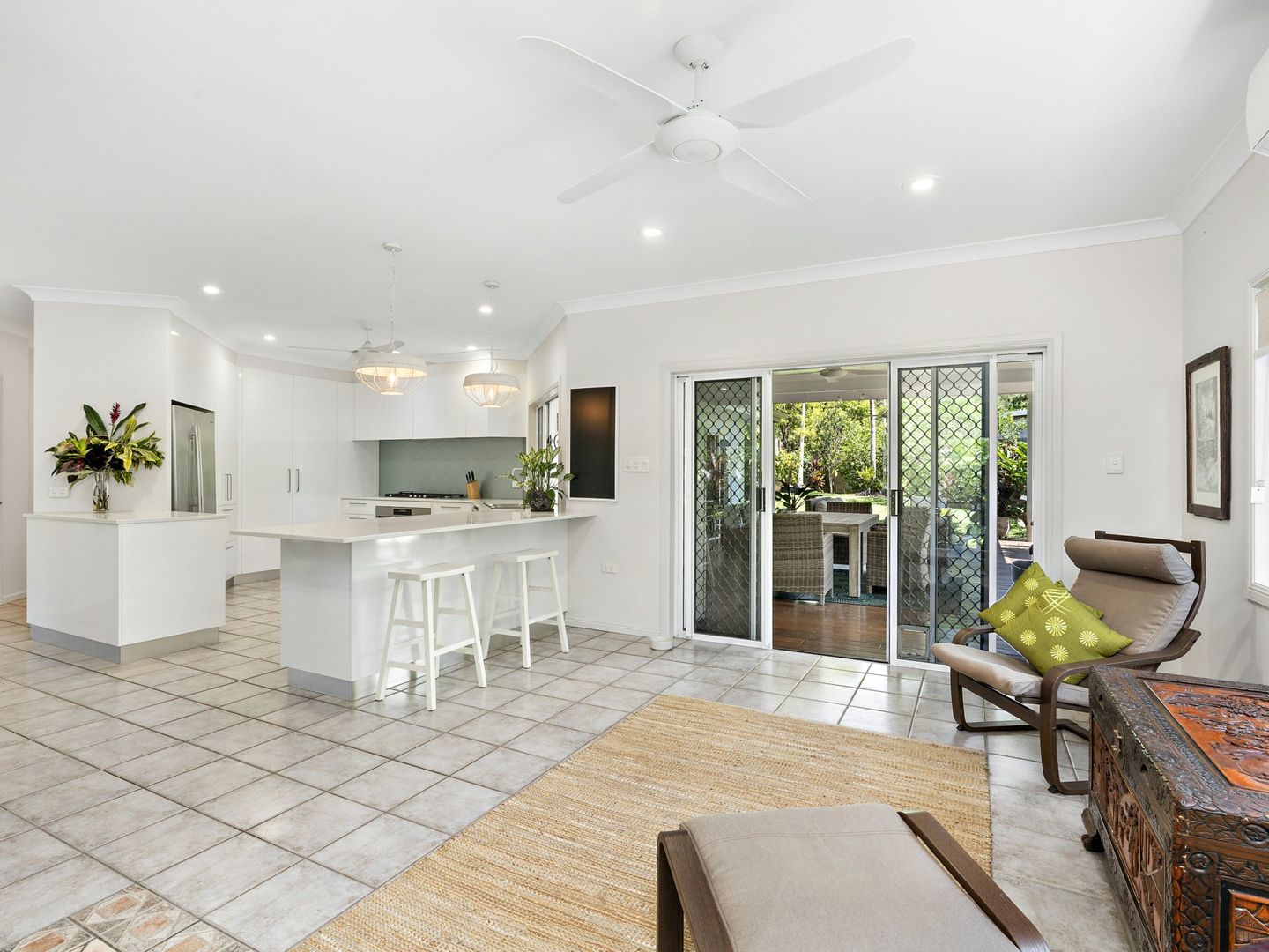 7 Spur Close, Clifton Beach QLD 4879, Image 2