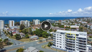 Picture of 21/13 Louis Street, REDCLIFFE QLD 4020