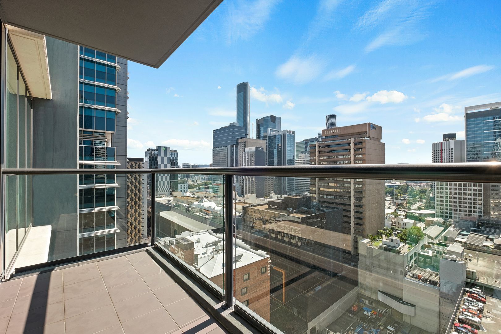 2306/128 Charlotte Street, Brisbane City QLD 4000, Image 0