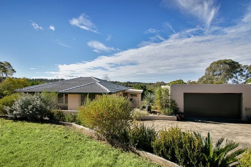 9 Inverary Drive, Kurmond NSW 2757, Image 2