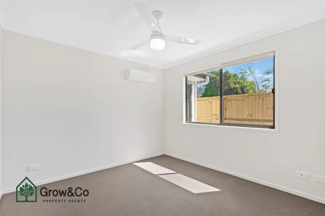 Additional image 5 of Glenvale QLD 4350