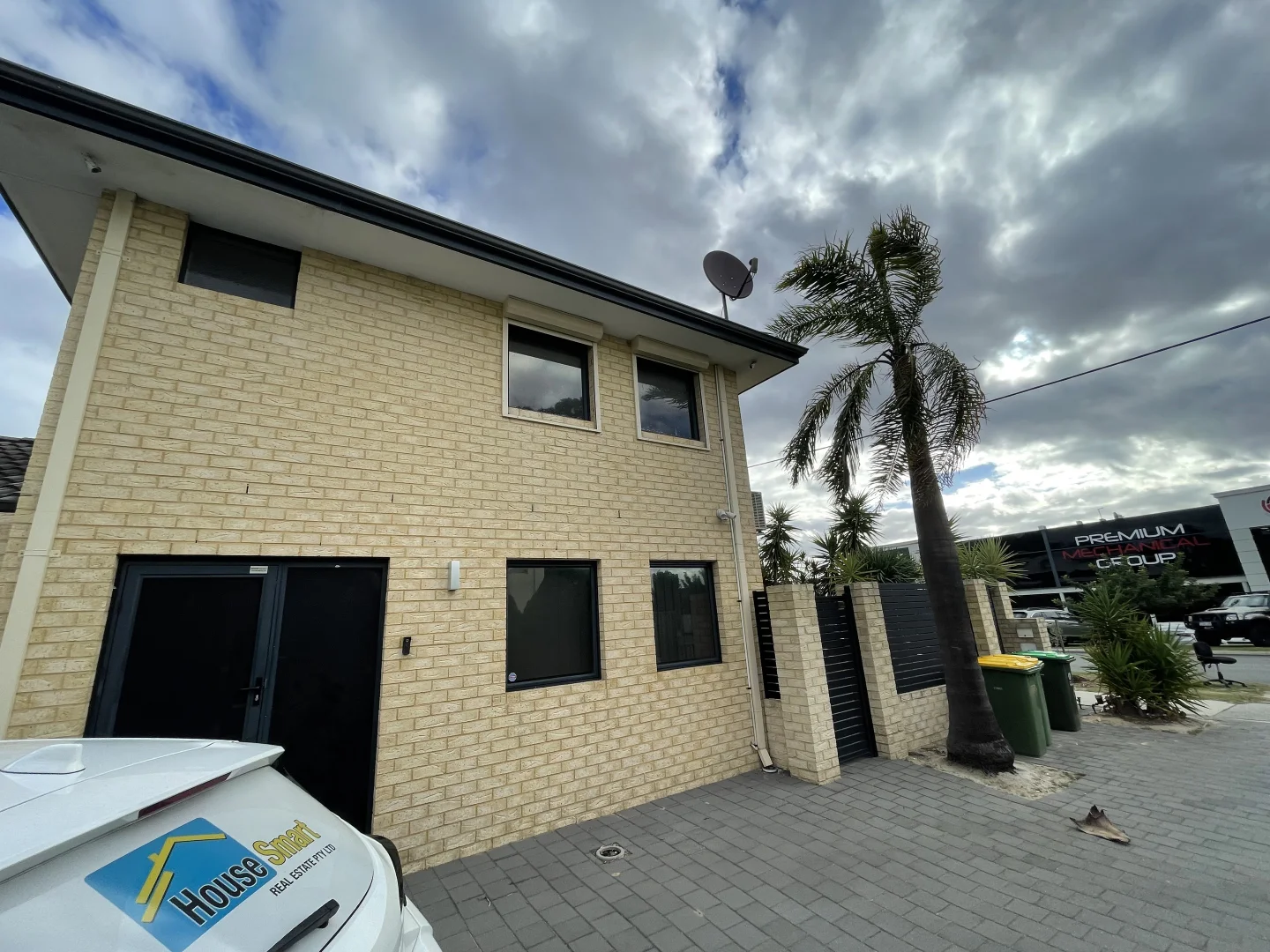 Additional image 25 of 1/24 Frederick Street, Belmont WA 6104