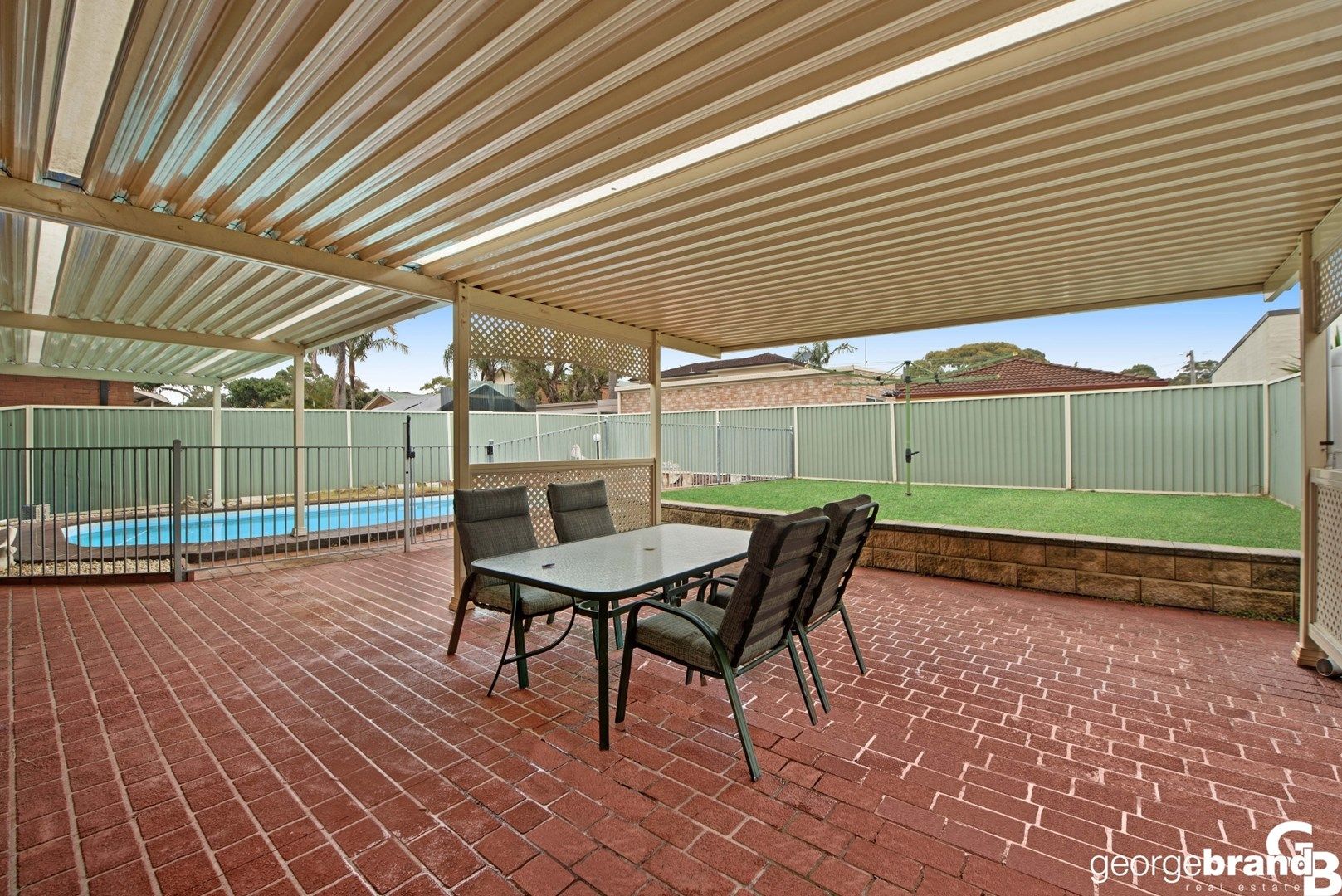 49 Beulah Road, Noraville NSW 2263