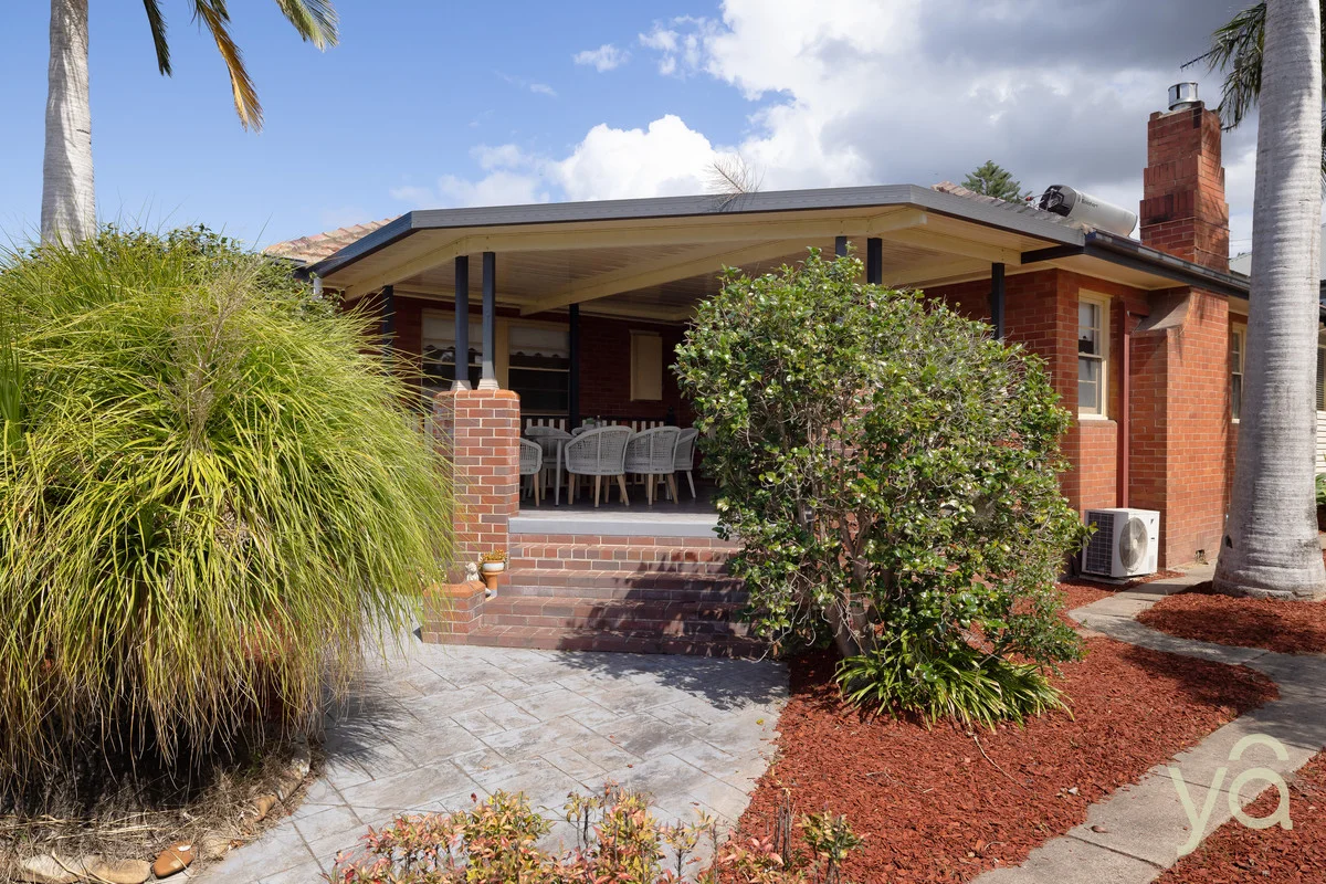 Additional image 14 of 2 Ball Street, New Lambton NSW 2305