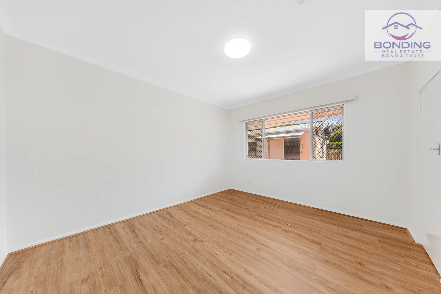 Additional image 3 of 235 Peats Ferry Road, Hornsby NSW 2077