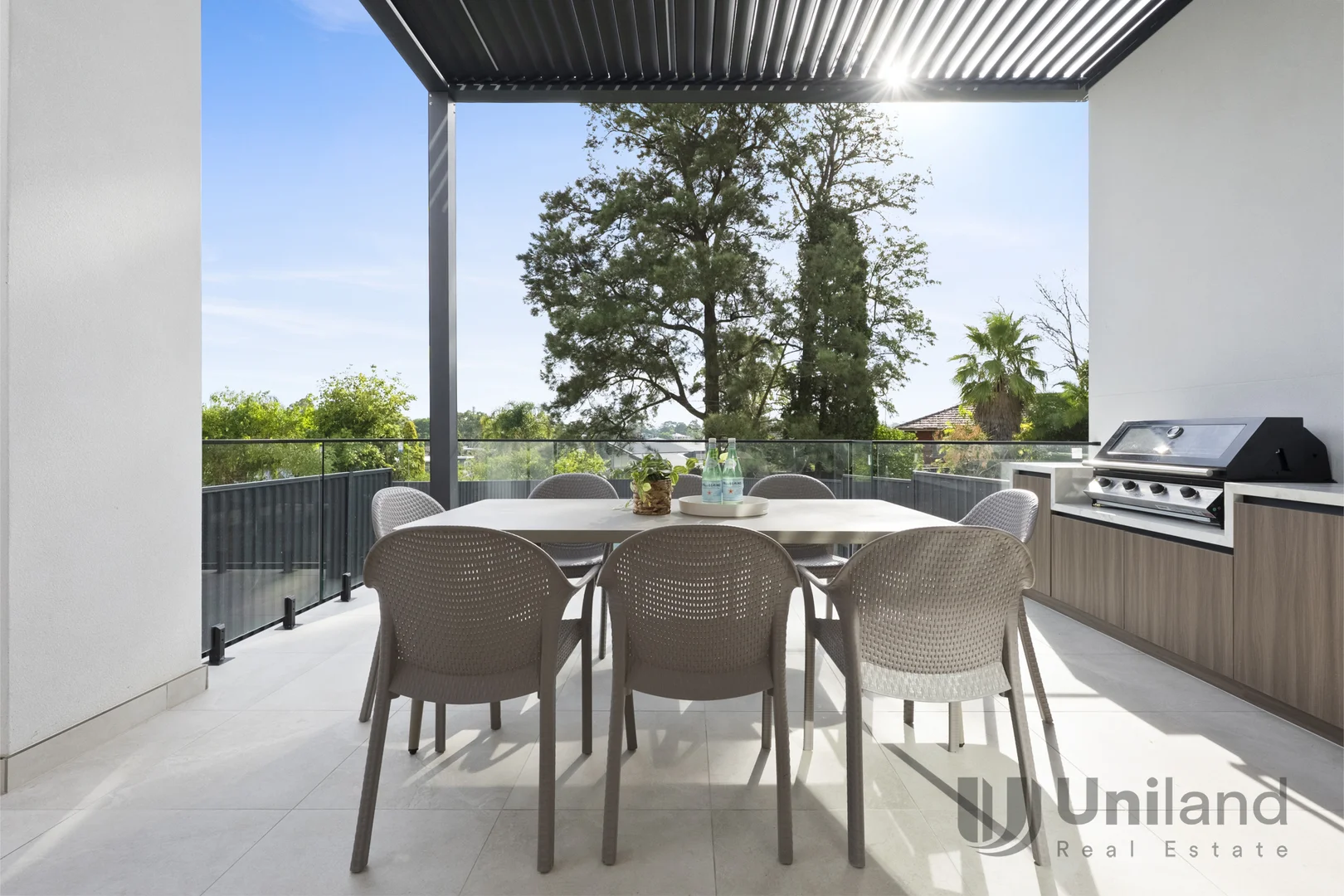 Additional image 23 of 44 Agincourt Road, Marsfield NSW 2122