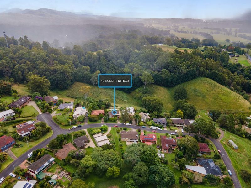 40 Robert Street, Bellingen NSW 2454, Image 2