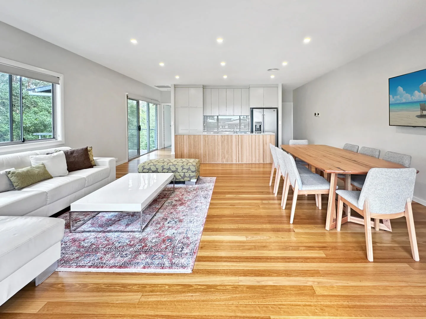 Additional image 3 of 4B High View Avenue, Surf Beach NSW 2536