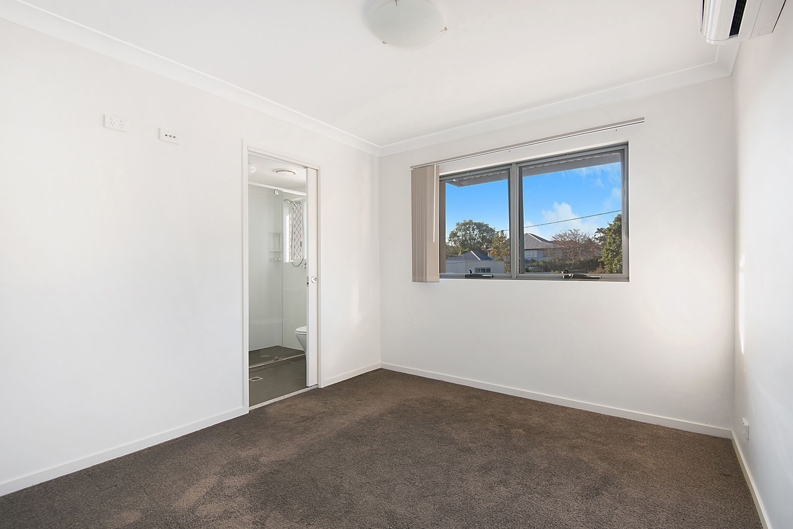 2/175 Abuklea St, Newmarket QLD 4051, Image 2