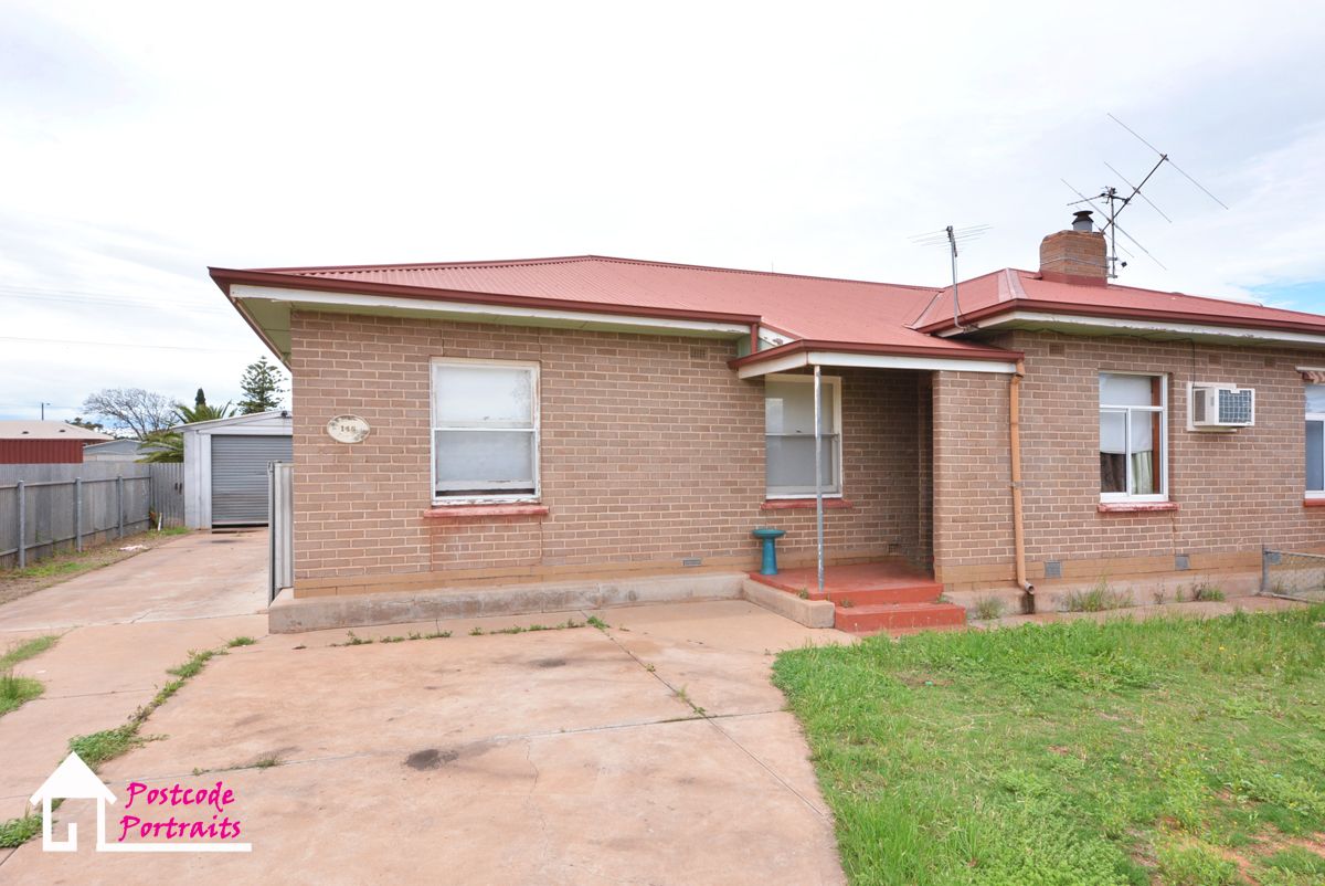 148 Hincks Avenue, Whyalla Norrie SA 5608, Image 0