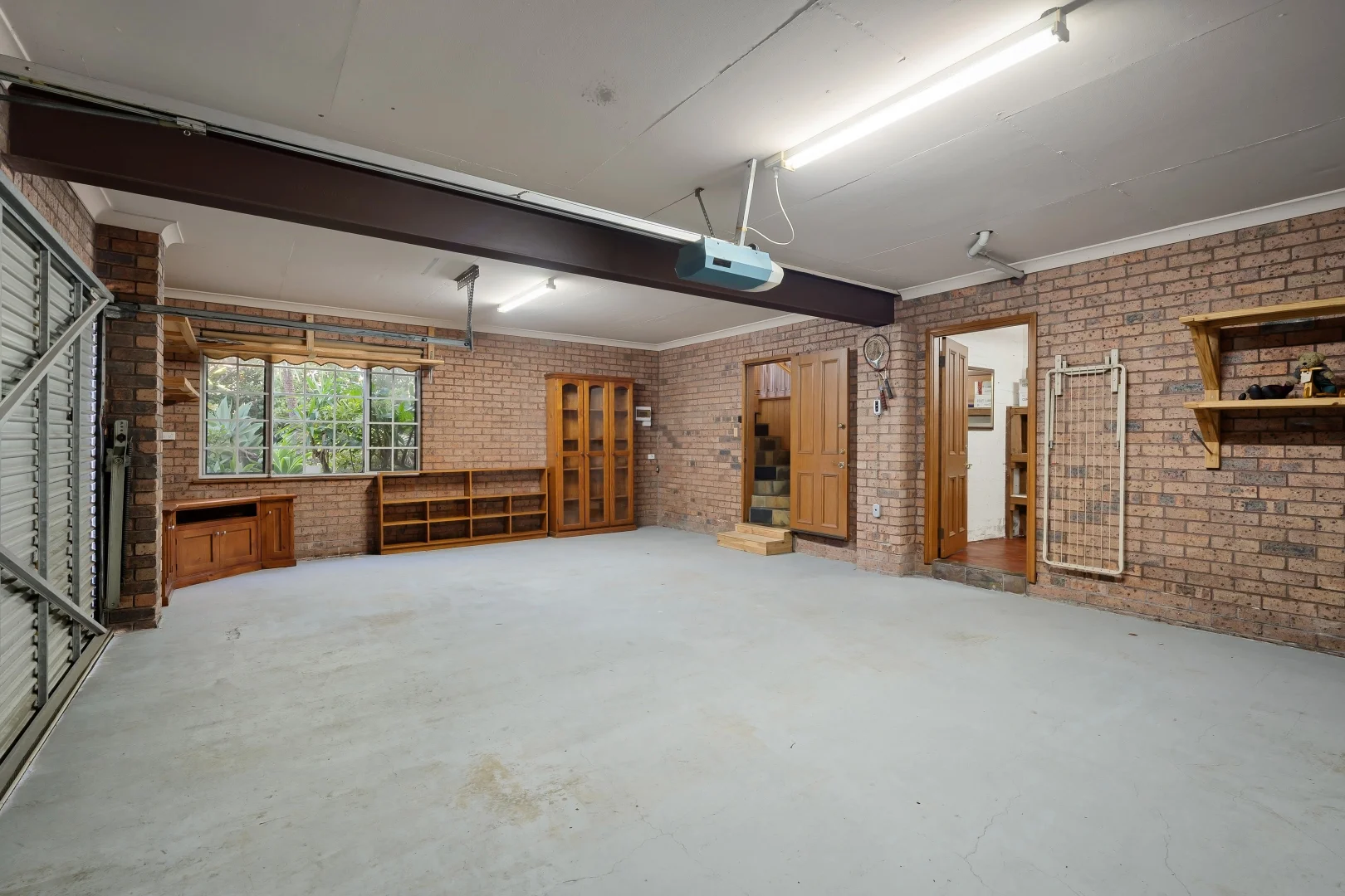 Additional image 11 of 1/61-63 Caringbah Road, Caringbah NSW 2229